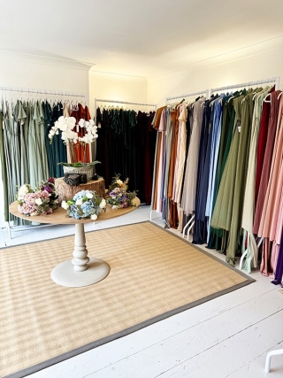bridesmaids-dresses-boutique-reading-3