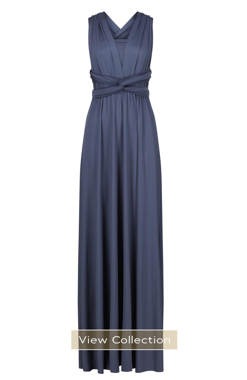 multiway bridesmaid dress near me
