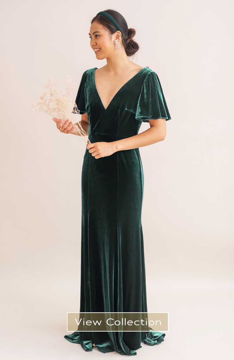 th&th bridesmaid dresses near me th&th bridesmaid dresses near me