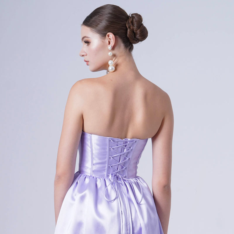 best bridesmaid dresses shop reading 2026